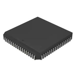 PIC17C766-16I/L