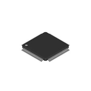 XC2367E136F128LAAKXUMA1