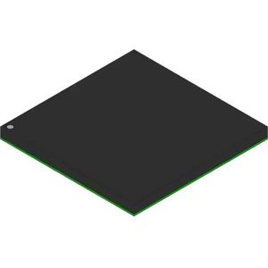 MPC8247VRMIBA