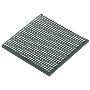 Embedded - Microprocessors
