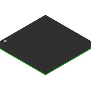 MCIMX512CJM6C