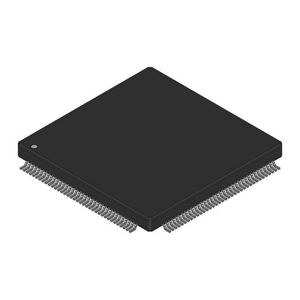 MC68302CEH16C