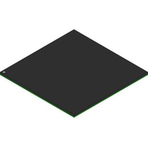 MPC8260AZUMHBB