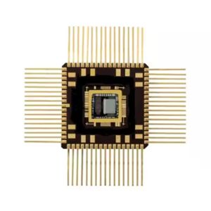 DS3875W/883