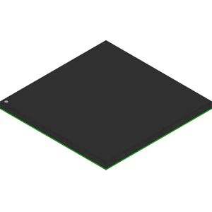 Embedded - PLDs (Programmable Logic Device)