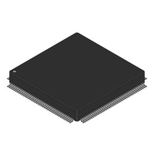 MCF5206EAB54