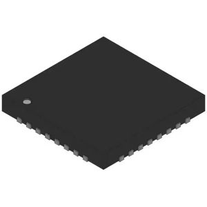 IP4786CZ32518