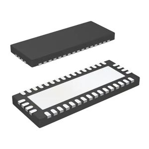 Interface - Signal Buffers, Repeaters, Splitters