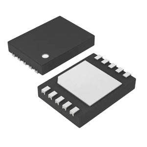 Interface - Sensor and Detector Interfaces