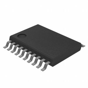 Interface - Modems - ICs and Modules