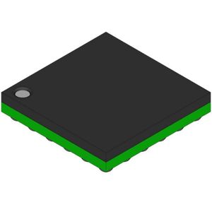 CY62148DV30LL-55BVXI