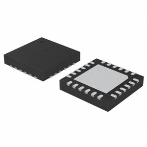 PMIC - Laser Drivers
