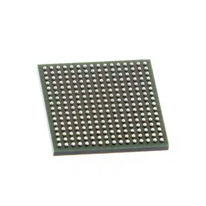 PEX8114-BD13BI G