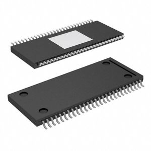 BD7903FS-E2