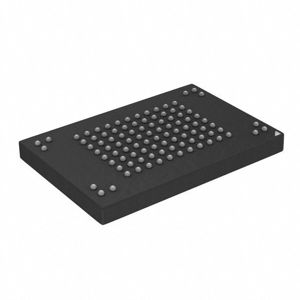 MT29F256G08CMCBBH2-10IT:B TR