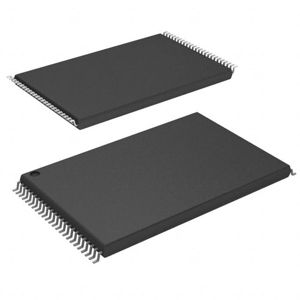 S29GL064S90TFA070