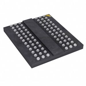 IS46TR85120AL-125KBLA2