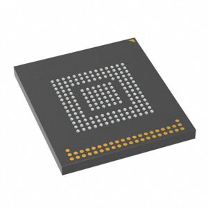 MTFC4GMWDM-3M AIT A TR