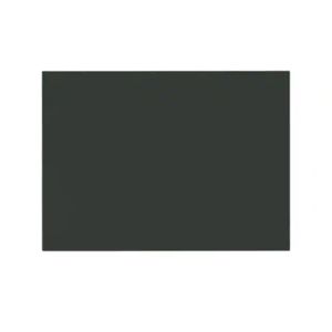 PF48F4400P0VBQ0A