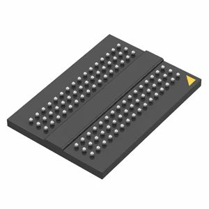 IS46TR16512S2DL-125KBLA2