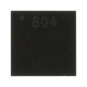 SC804IML.TRT