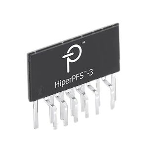PMIC - PFC (Power Factor Correction)