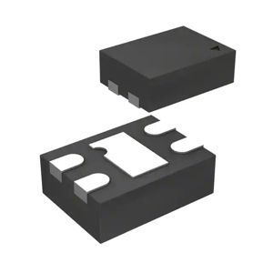 PMIC - Power Distribution Switches, Load Drivers