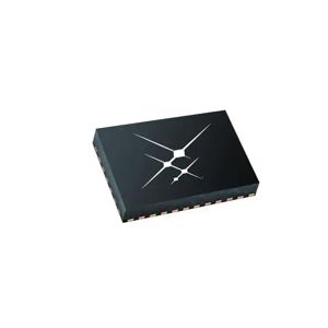 PMIC - Power Over Ethernet (PoE) Controllers