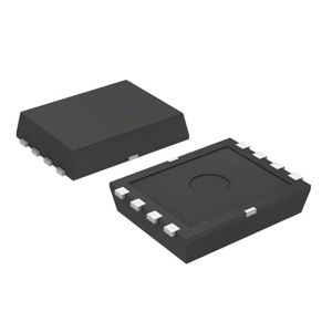PMIC - Voltage Regulators - DC DC Switching Controllers