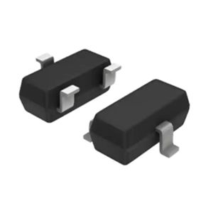 Magnetic Sensors - Switches (Solid State)