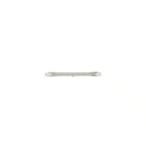 WW-R875-7