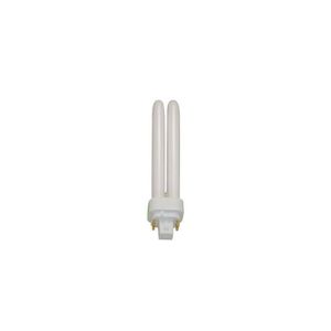 WW-VY2W-6