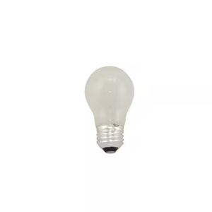 WW-VG97-8