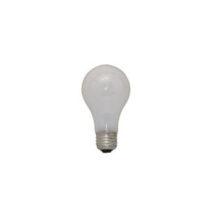 WW-L62H-0