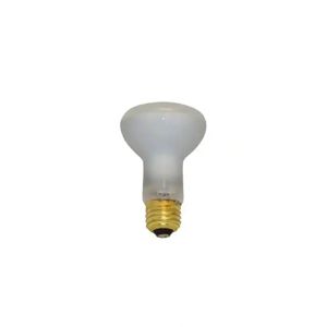 WW-R878-2