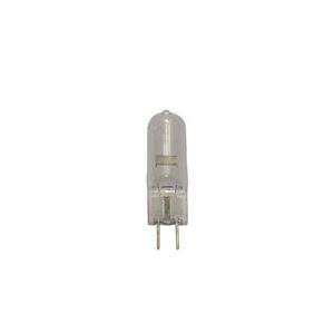 WW-033W-6