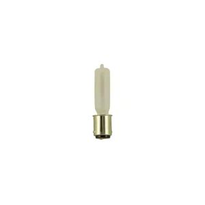 WW-416W-4