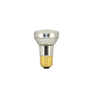 WW-4FVF-6