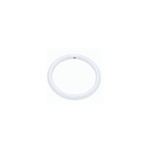 WW-8662-7
