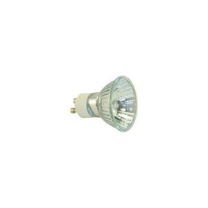 WW-4G29-6