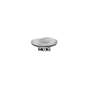 WW-S958-4