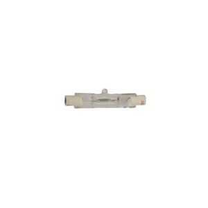 WW-145K-1