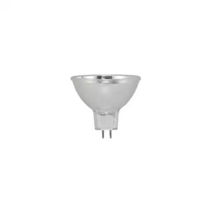 WW-D6GW-3