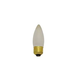 WW-61W3-7