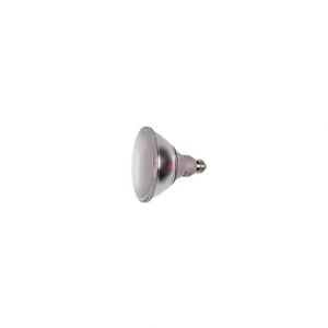 WW-6HGD-9