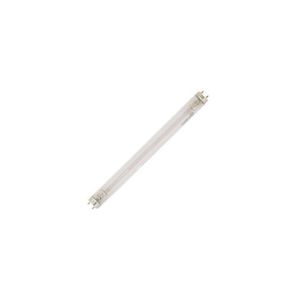 WX-J605-5