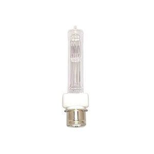 WW-7LED-9