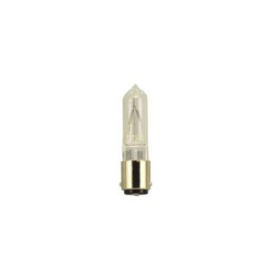 WW-R9QG-6