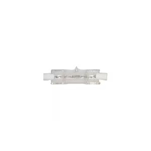 WW-4887-0