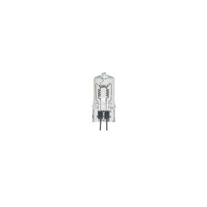 WW-R48E-1